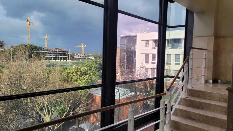 To Let commercial Property for Rent in Cape Town Western Cape